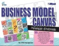 Business model canvas : penerapan di Indonesia