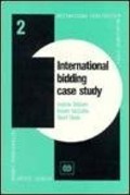 International bidding case study