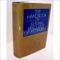 The Handbook of human resource development