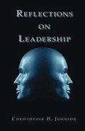 Reflections on leadership