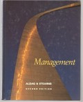 Management