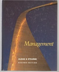 Management