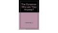 The dynamos : who are they anyway?