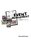 Event management  : an Asian perspective