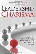 Leadership Charisma