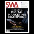 Indonesia Digital Marketing Champion