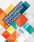 Organization Development and Change (Bundle, Loose-leaf Version)