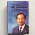 Wirausaha mengabdi pembangunan