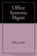 Office systems management