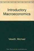 Introductory macroeconomic