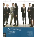 Accounting theory