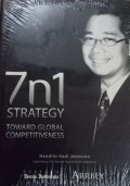 7n1 strategy : toward global competitiveness