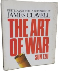 The Art of war