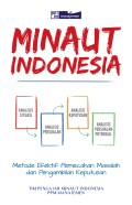 Minaut Indonesia