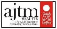 Practice of Triple Helix (TH) Model in Malaysian Research Universitiesrn(RU)