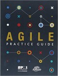 Agile practice guide