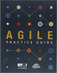 Agile practice guide