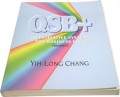 QSB+ (Quantitative Systems for Business Plus) version 3.0