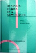 Business ethics in a new Europe