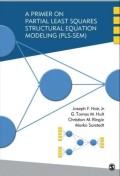 A Primer on Partial Least Squares Structural Equation Modeling (PLS-SEM)