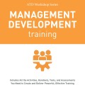 Management development training