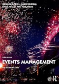 Events management an introduction