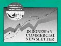 POULTRY AND LIVESTOCK INDUSTRY IN INDONESIA 2020