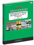 Prospek Industri Dan Pemasaran Rumput Laut Di Indonesia