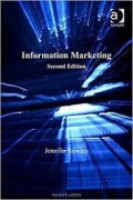 Information marketing