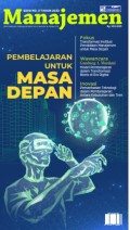 Pembelajaran untuk Masa Depan