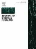 Journal of Business Research