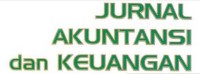 Analisis Implementasi Akuntansi Berbasis Akrual pada Inspektorat Jenderal Kementerian Keuangan