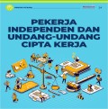 Praktik Human Capital Tangkas