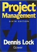 Project management