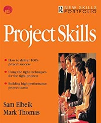 Project skills