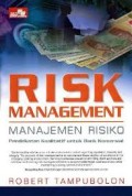 Risk management