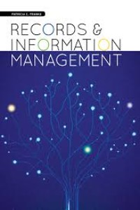 Records and information management