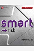 Smart risk