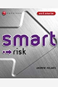 Smart risk