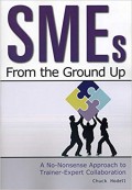 SMEs from the ground up