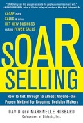 Soar selling