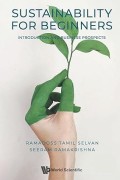 Sustainability for begginers : introduction and business prospects