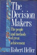 The Decision maker