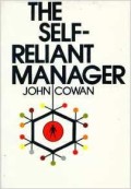 The Self-reliant manager