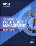 The Standard portfolio management