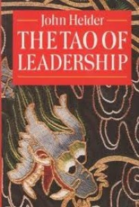 The Tao leadership