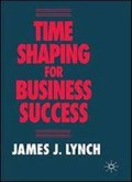 Time shaping for business success