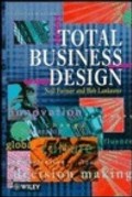 Total business design