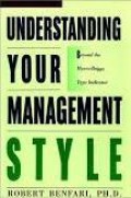 Understanding your management style