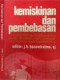 Kemiskinan dan pembebasan